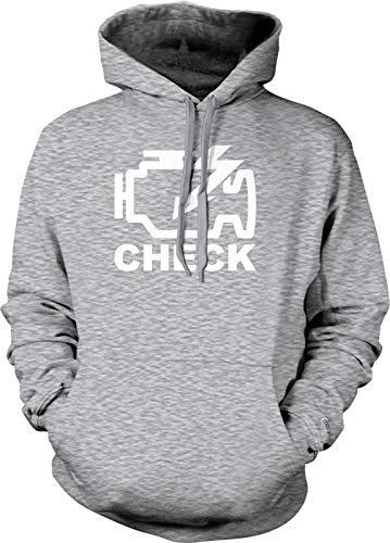 NOFO_02215_Hood_XXL_LtGray