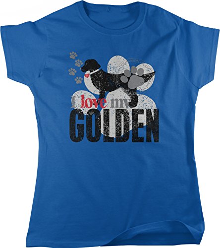NOFO_01202_WomenTee_XL_Royal