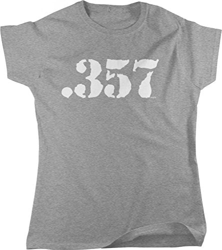 NOFO_00838_WomenTee_S_LtGray