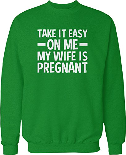 NOFO_01322_Crew_XXL_Kelly