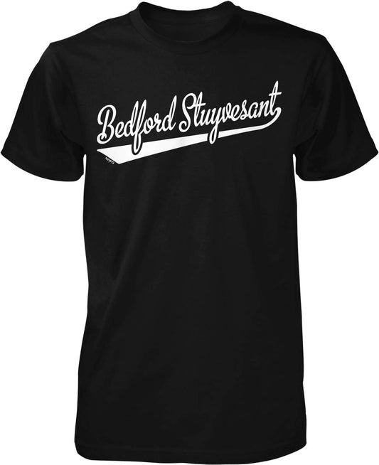 NOFO_02309_MensTee_L_Black