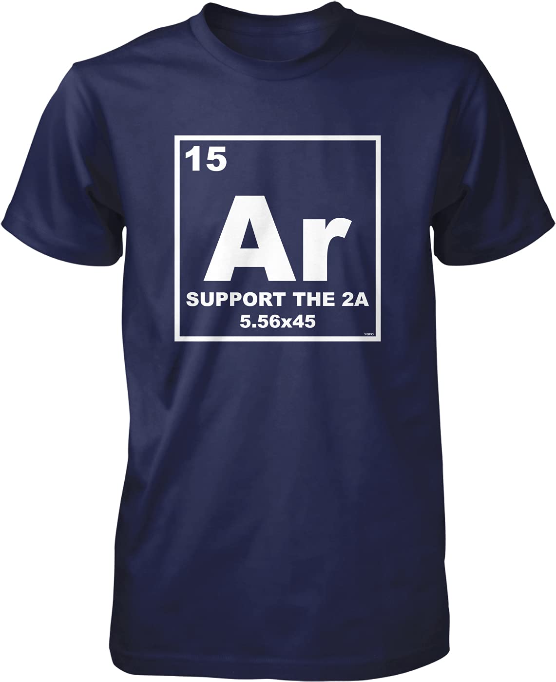 NOFO_03013_MensTee_XL_Navy