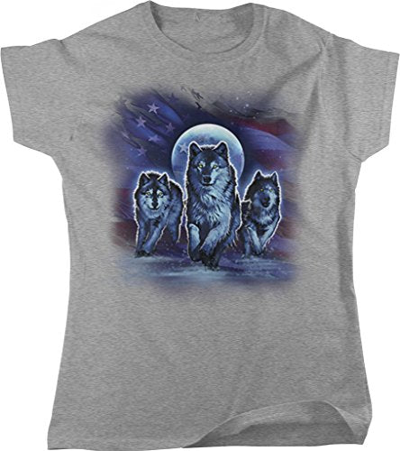 NOFO_00934_WomenTee_XL_LtGray