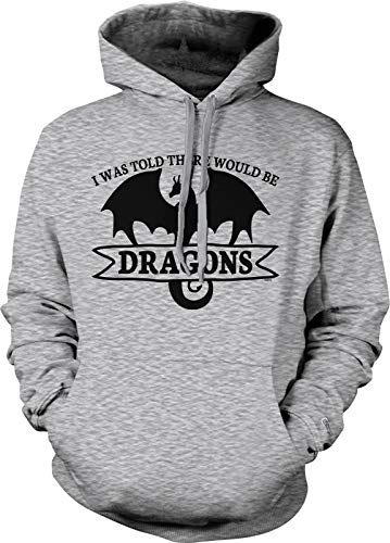 NOFO_02931_Hood_XXL_LtGray