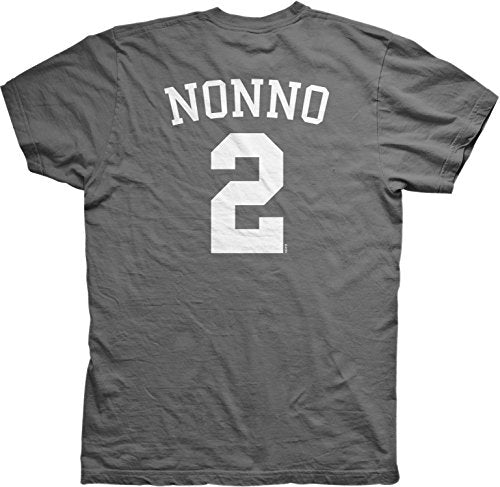 NOFO_01288_MensTee_XXL_Char