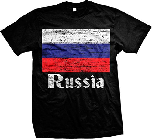 NOFO_00022_MensTee_XXL_Black