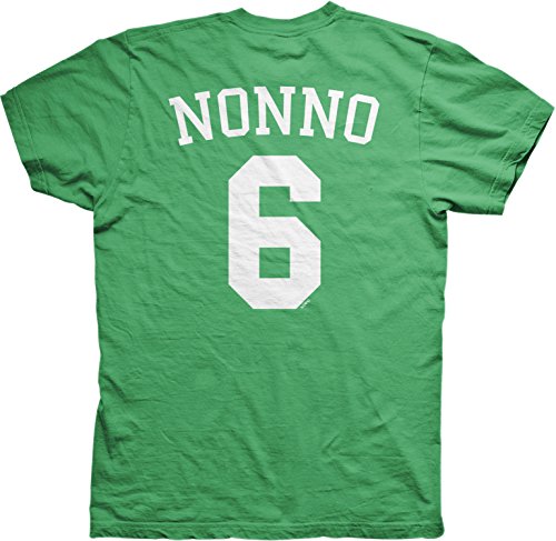 NOFO_01292_MensTee_XXL_Kelly