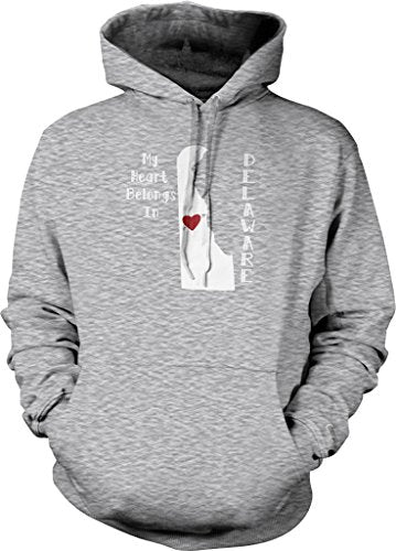 NOFO_01076_Hood_XXL_LtGray