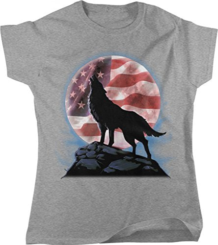 NOFO_00279_WomenTee_S_LtGray