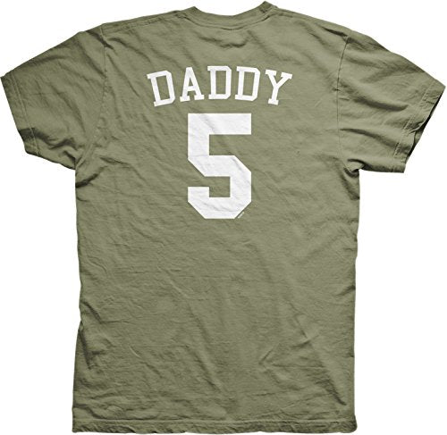 NOFO_01286_MensTee_XXL_Moss