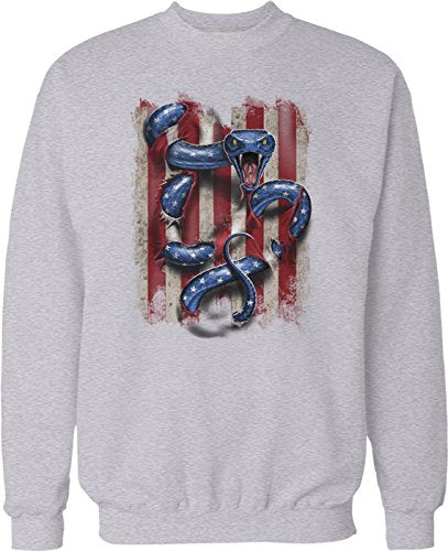 NOFO_01594_Crew_XXL_LtGray