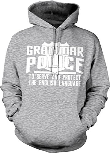 NOFO_00588_Hood_XXL_LtGray