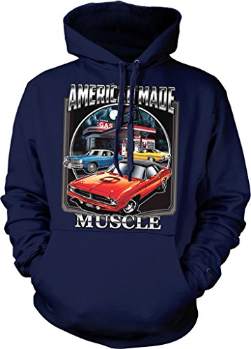 NOFO_00294_Hood_XXL_Navy