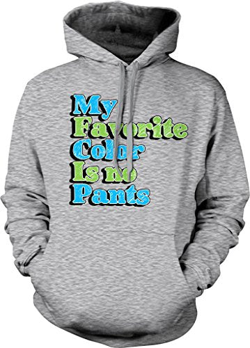 NOFO_00330_Hood_XXL_LtGray