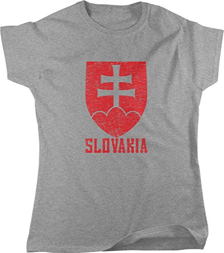 NOFO_00227_WomenTee_XL_LtGray