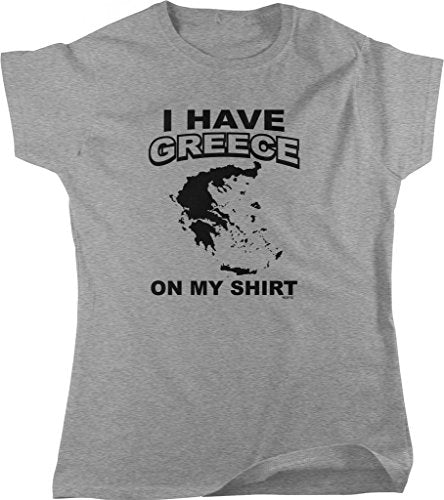 NOFO_00714_WomenTee_XL_LtGray