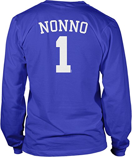 NOFO_01287_Long_XXL_Royal