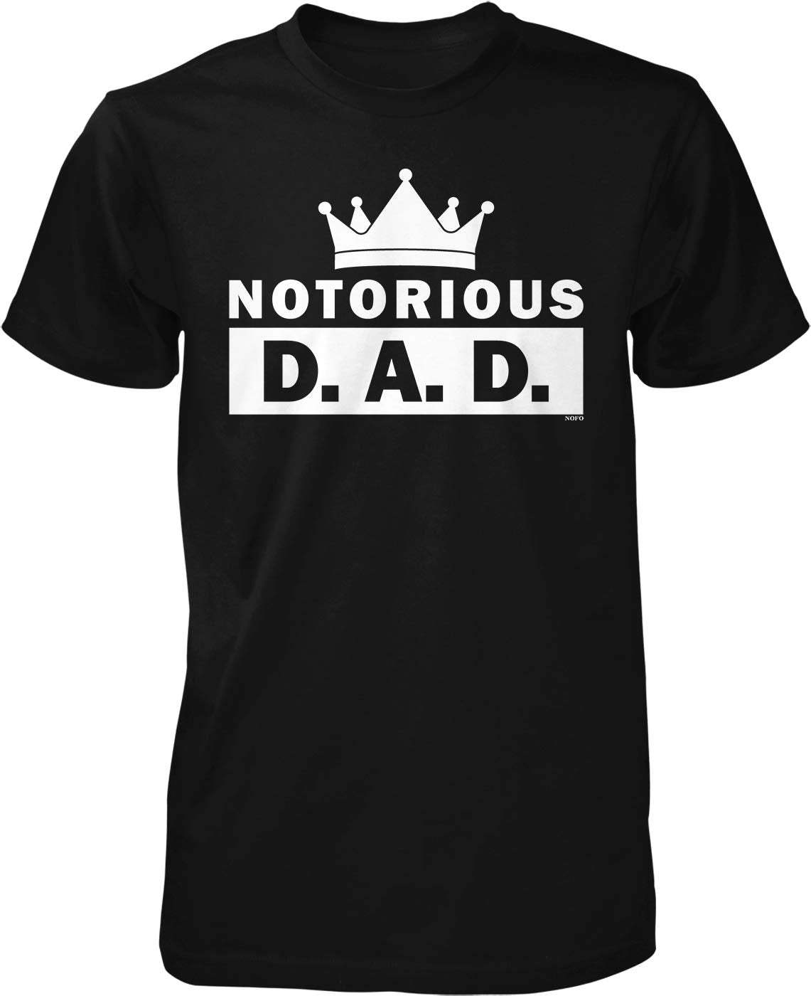 NOFO_02043_MensTee_XXL_Black