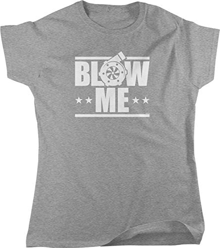 NOFO_01700_WomenTee_M_LtGray