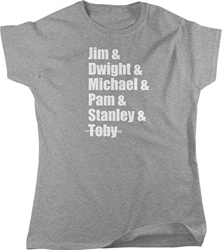 NOFO_01720_WomenTee_XL_LtGray