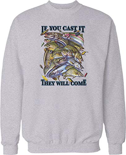 NOFO_01622_Crew_XXL_LtGray