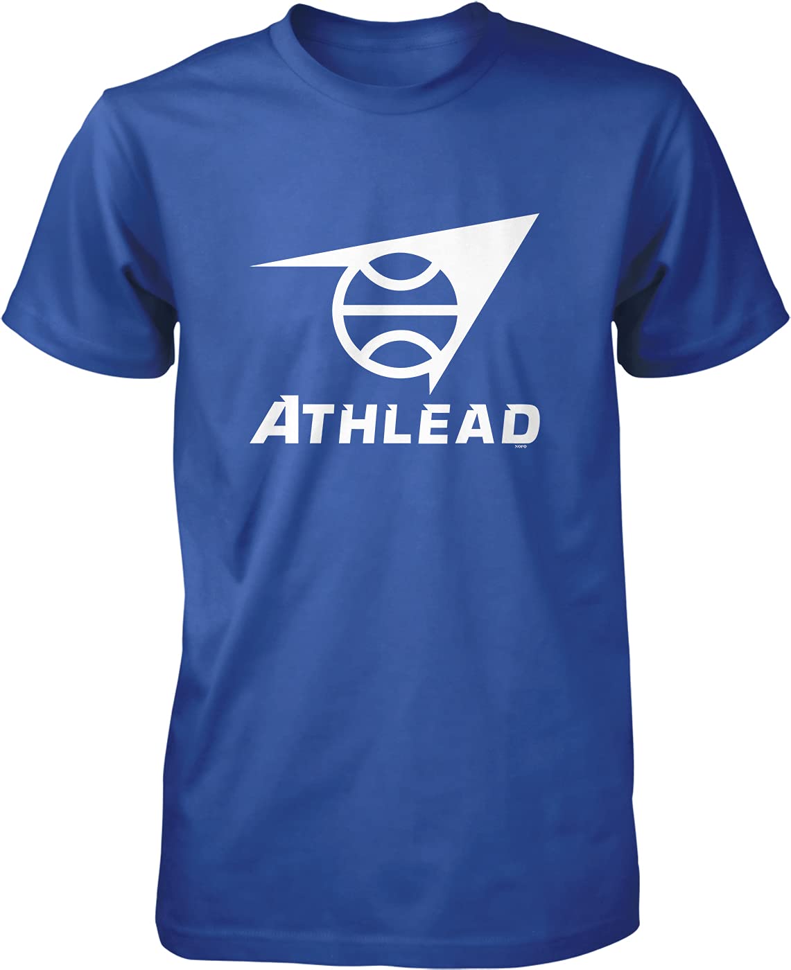 NOFO_03043_MensTee_L_Royal