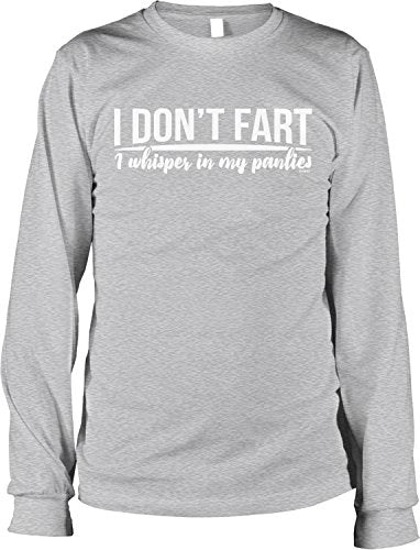 NOFO_01267_Long_XXL_LtGray