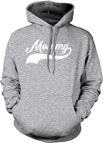 NOFO_02168_Hood_XXL_LtGray