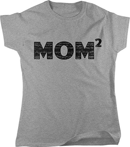 NOFO_00249_WomenTee_XL_LtGray