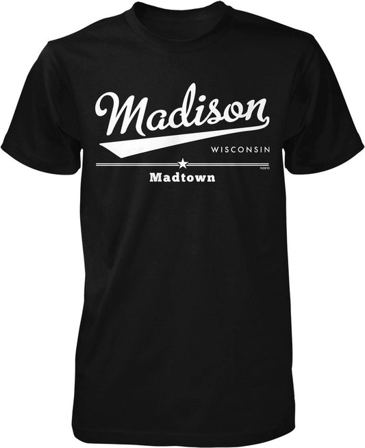 NOFO_00917_MensTee_S_Black