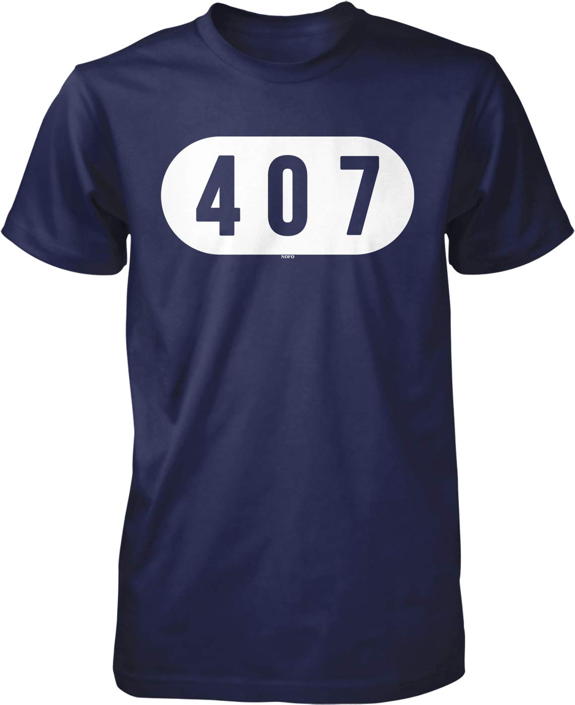 NOFO_02667_MensTee_M_Navy