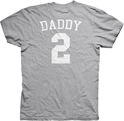 NOFO_01283_MensTee_XXL_LtGray