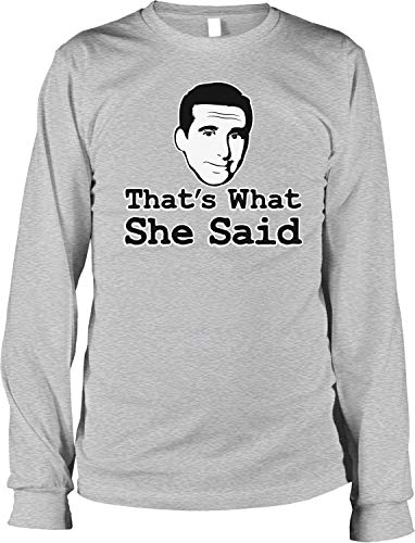 NOFO_02576_Long_XXL_LtGray