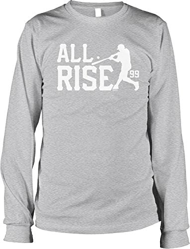 NOFO_01392_Long_XXL_LtGray