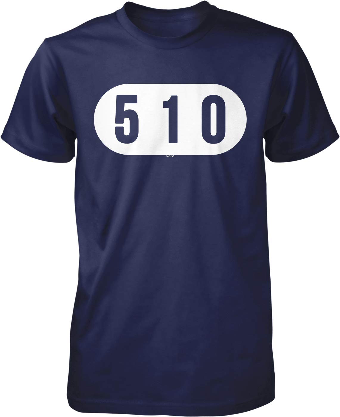 NOFO_02663_MensTee_XXL_Navy