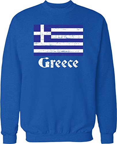 NOFO_000999_Crew_XXL_Royal