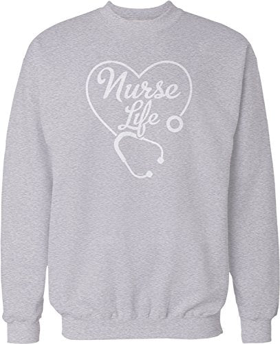 NOFO_01409_Crew_XXL_LtGray