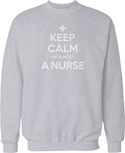 NOFO_01400_Crew_XXL_LtGray