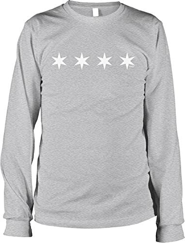 NOFO_01393_Long_XXL_LtGray