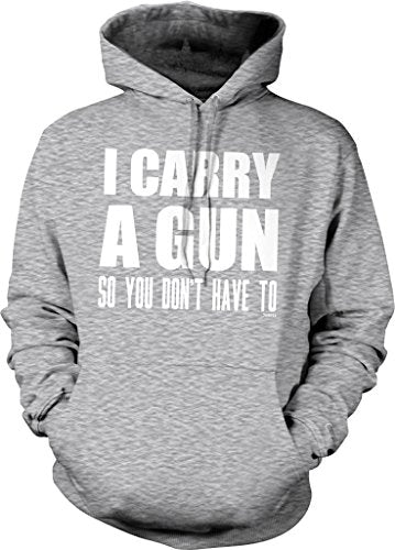 NOFO_00669_Hood_XXL_LtGray