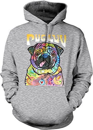 NOFO_01041_Hood_XXL_LtGray