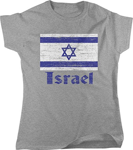 NOFO_00015_WomenTee_S_LtGray