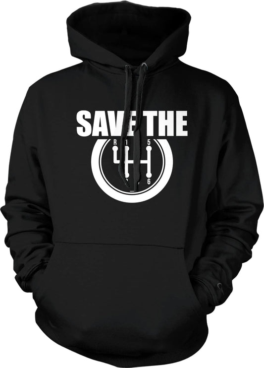 NOFO_03105_Hood_XXL_Black