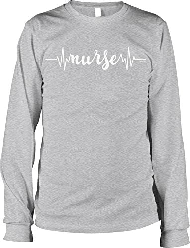 NOFO_01408_Long_XXL_LtGray