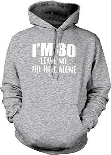 NOFO_01244_Hood_XXL_LtGray