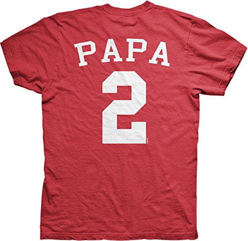 NOFO_01296_MensTee_XXL_Red