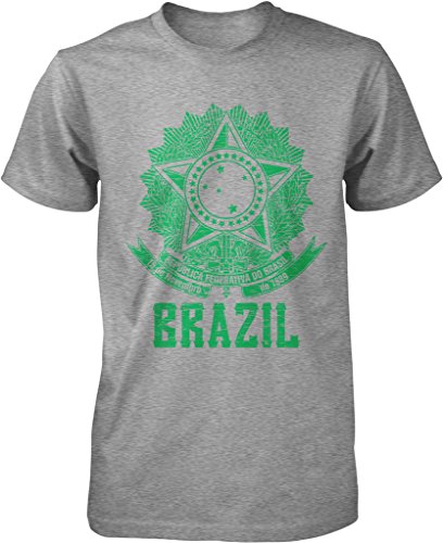 NOFO_00222_MensTee_XXL_LtGray