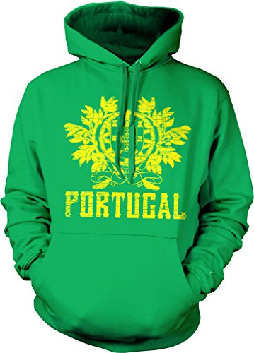 NOFO_00245_Hood_XL_Kelly