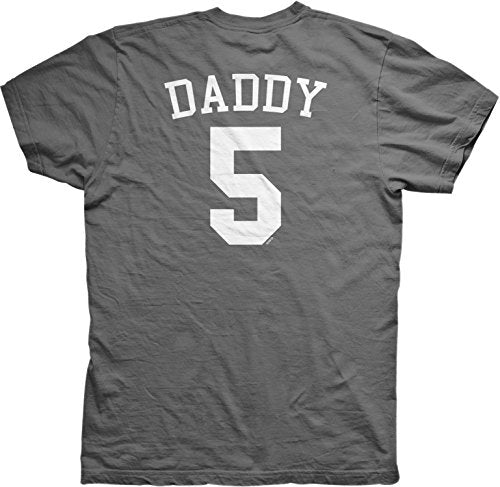 NOFO_01286_MensTee_XXL_Char