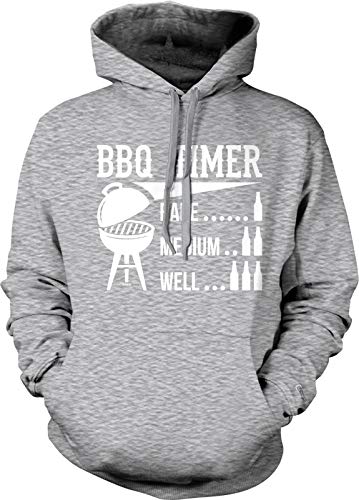 NOFO_02528_Hood_XXL_LtGray